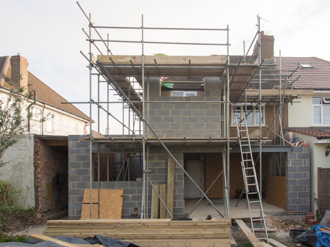 Building Your Dream Home with Schumacher Homes